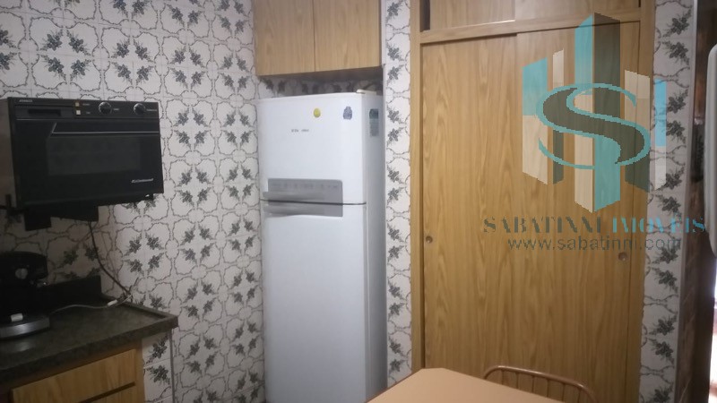 Casa, 3 quartos, 211 m² - Foto 14
