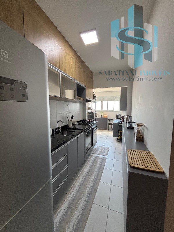 Apartamento, 3 quartos, 106 m² - Foto 11
