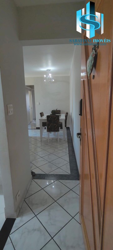 Apartamento, 3 quartos, 75 m² - Foto 37