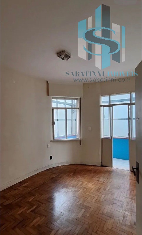 Apartamento, 1 quarto, 70 m² - Foto 6