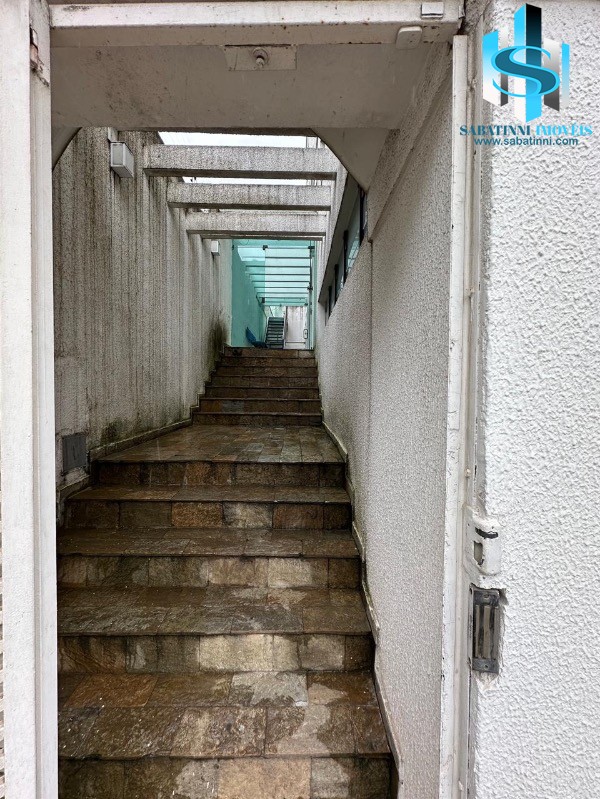Prédio Inteiro, 580 m² - Foto 36