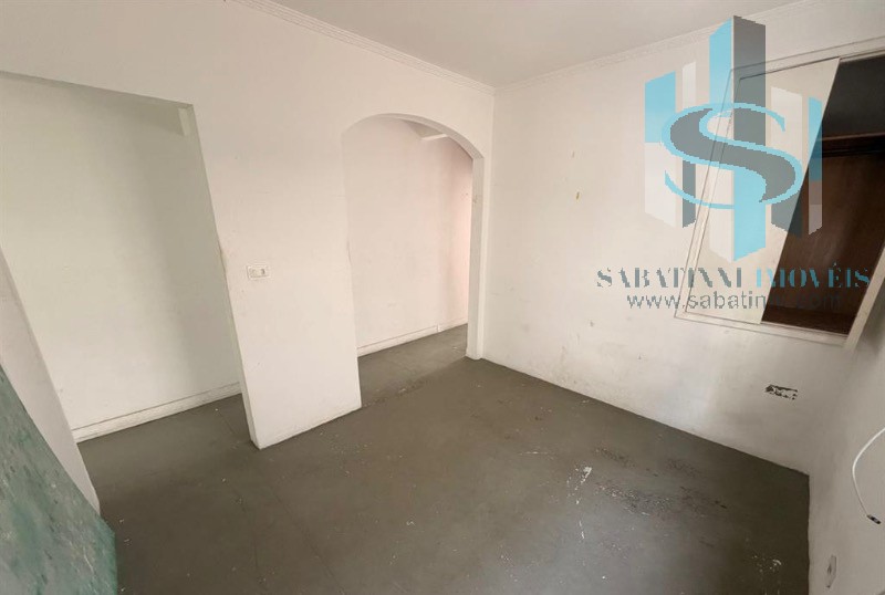 Prédio Inteiro, 160 m² - Foto 13