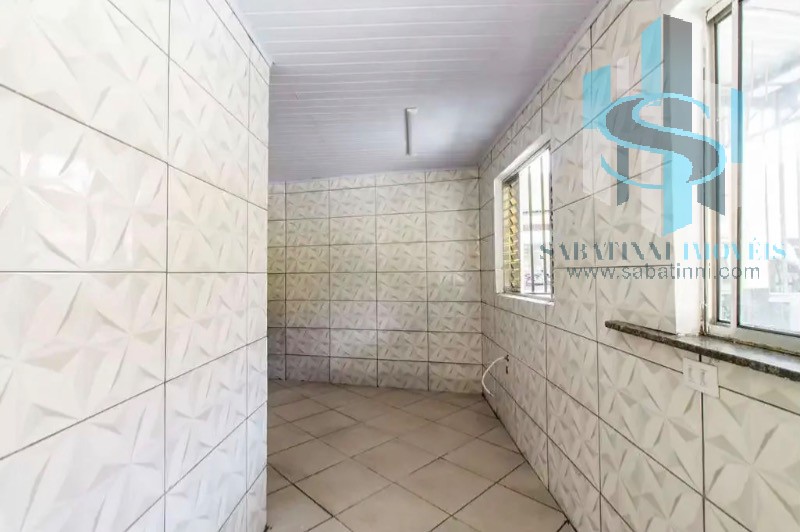 Depósito-Galpão, 690 m² - Foto 13