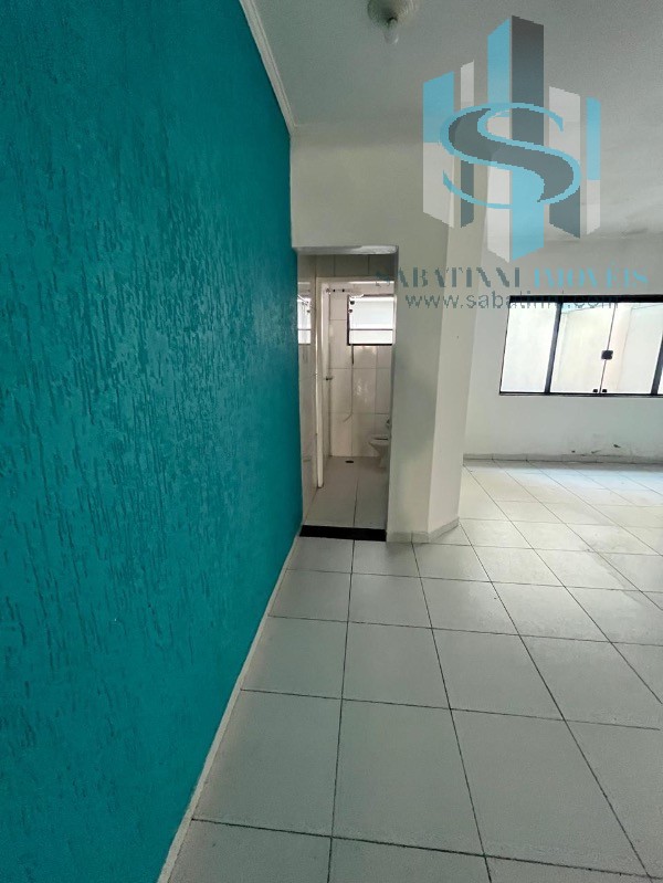 Prédio Inteiro, 349 m² - Foto 4