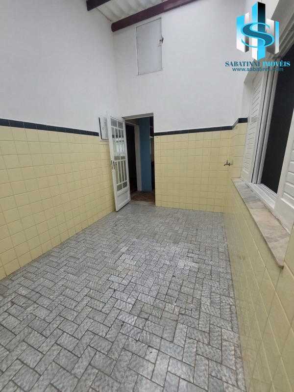 Casa, 3 quartos, 191 m² - Foto 21