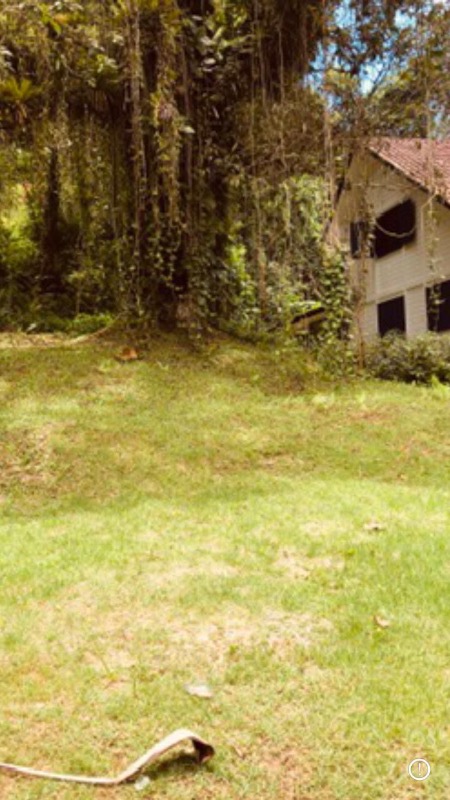 Terreno, 600 m² - Foto 1