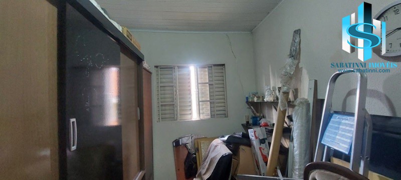 Casa, 3 quartos, 150 m² - Foto 31
