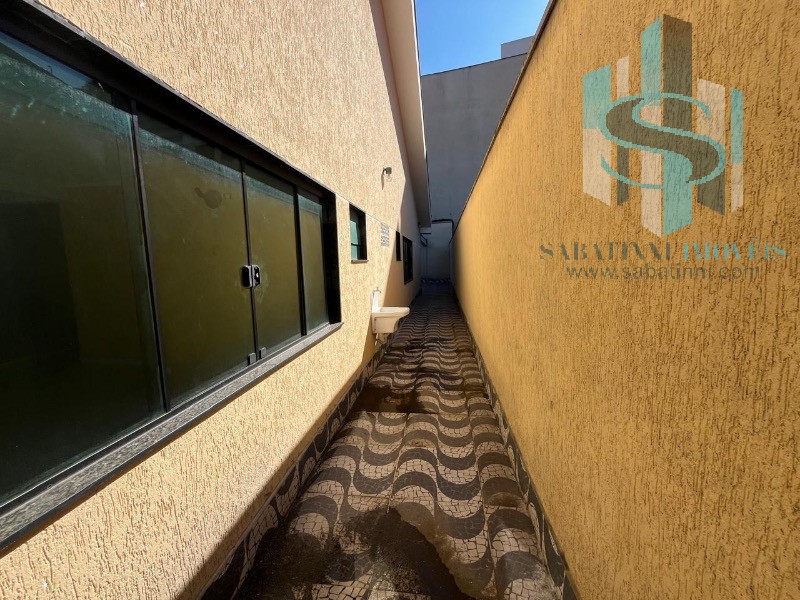 Prédio Inteiro, 349 m² - Foto 15