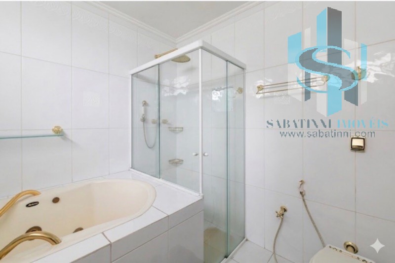 Apartamento, 4 quartos, 228 m² - Foto 15