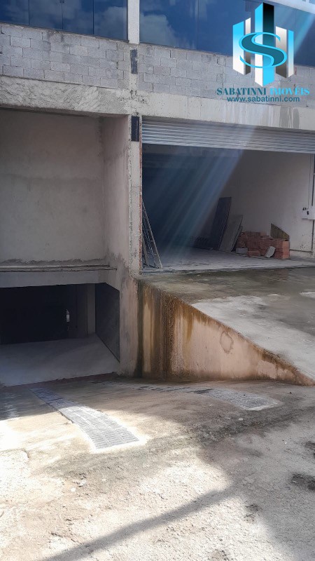 Prédio Inteiro, 841 m² - Foto 4