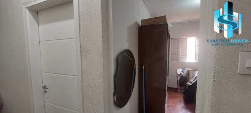 Casa, 3 quartos, 150 m² - Foto 40