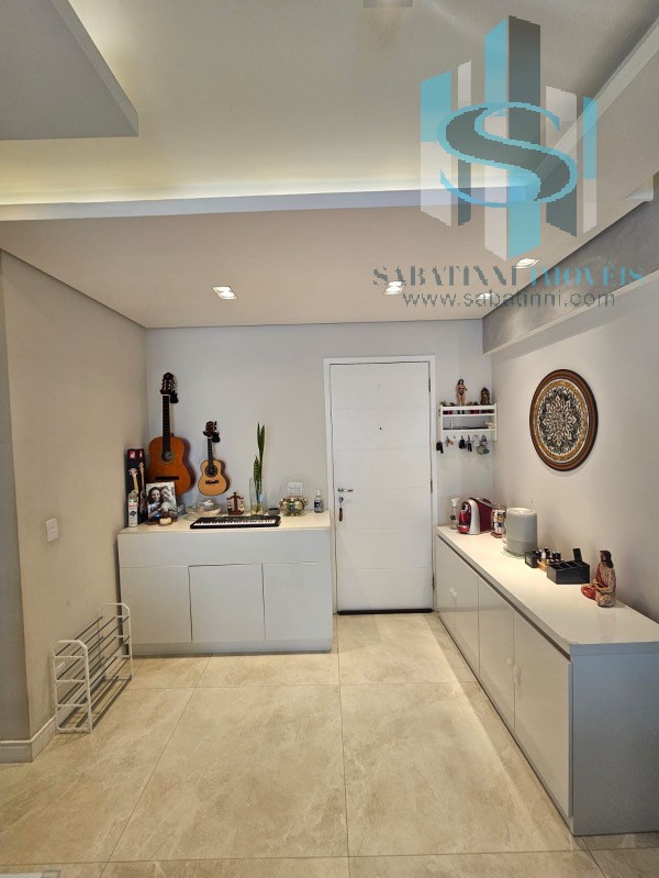 Apartamento, 2 quartos, 62 m² - Foto 4