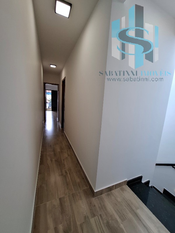 Casa, 3 quartos, 160 m² - Foto 21