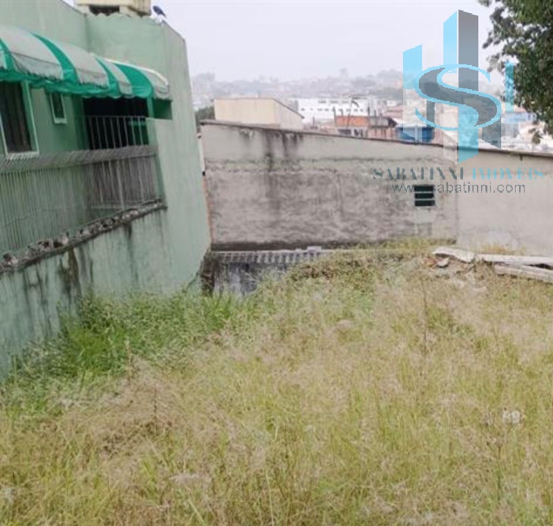Terreno, 200 m² - Foto 4