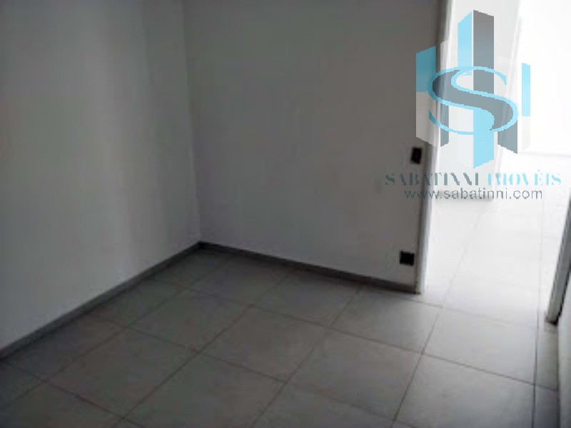 Prédio Inteiro, 203 m² - Foto 9