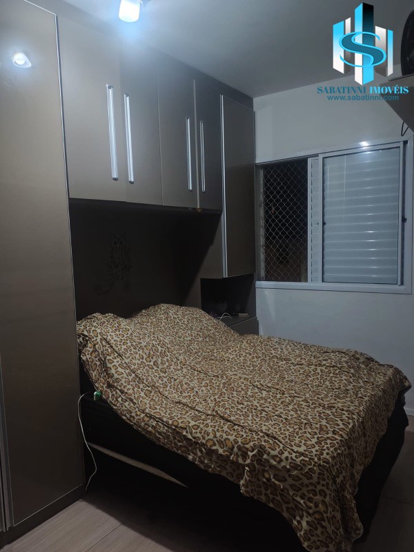 Apartamento, 2 quartos, 52 m² - Foto 14