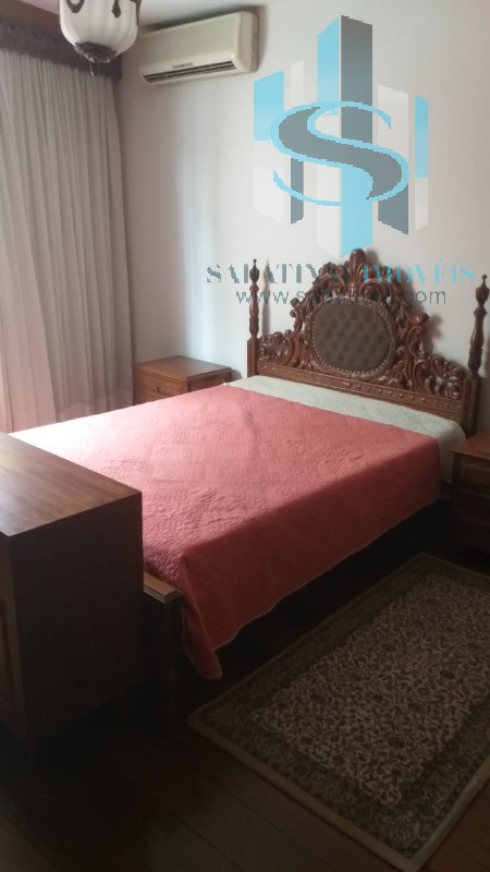 Casa, 3 quartos, 211 m² - Foto 29