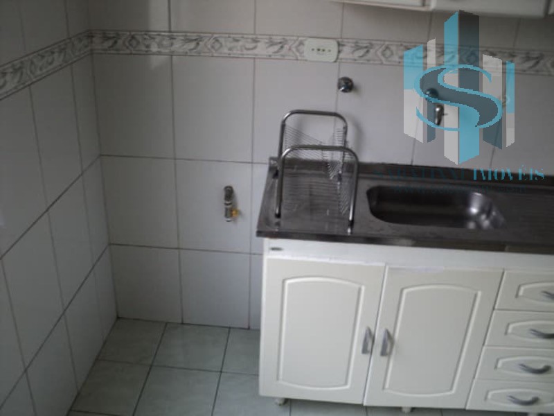 Apartamento, 1 quarto, 32 m² - Foto 16
