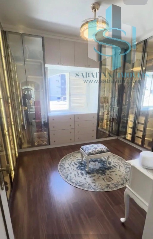 Casa, 3 quartos, 380 m² - Foto 9