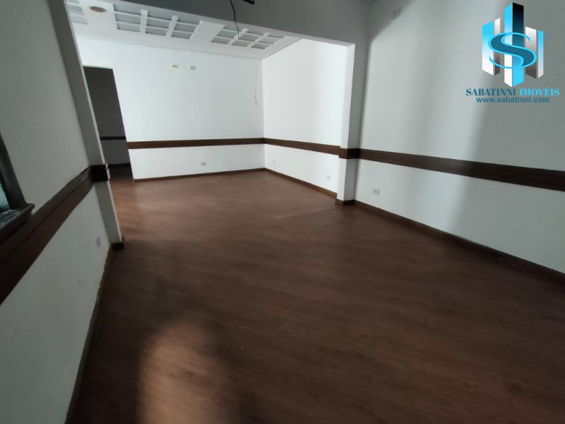 Prédio Inteiro, 500 m² - Foto 7