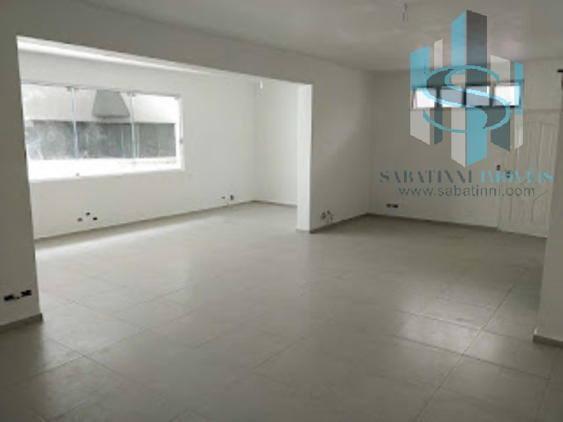 Prédio Inteiro, 203 m² - Foto 27