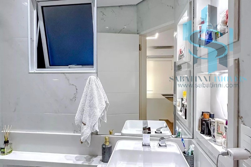 Casa, 3 quartos, 160 m² - Foto 22