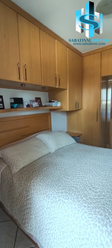 Apartamento, 3 quartos, 75 m² - Foto 15