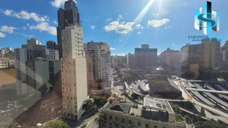 Apartamento, 1 quarto, 42 m² - Foto 18