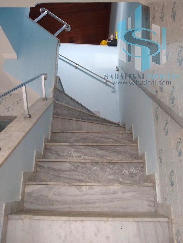 Casa, 3 quartos, 617 m² - Foto 8