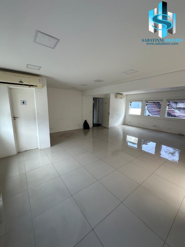 Prédio Inteiro, 580 m² - Foto 30