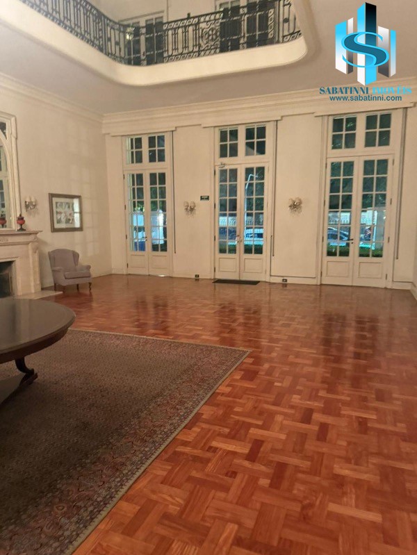 Apartamento, 4 quartos, 220 m² - Foto 33
