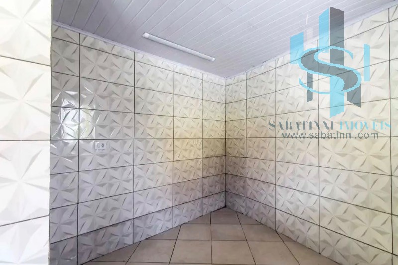Depósito-Galpão, 690 m² - Foto 14