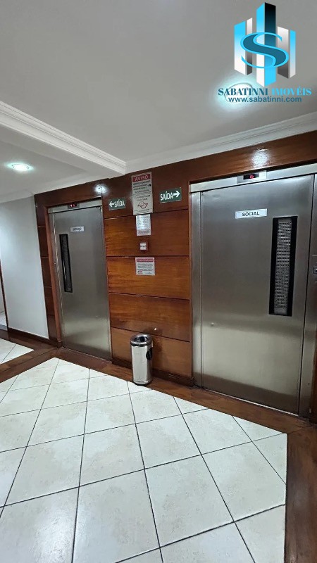 Apartamento, 3 quartos, 75 m² - Foto 23