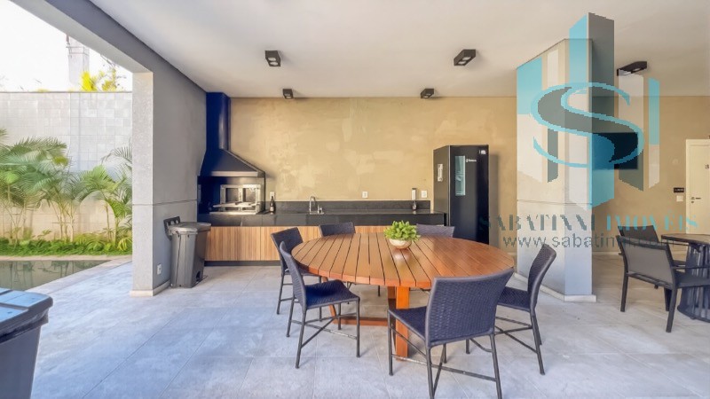 Apartamento, 2 quartos, 67 m² - Foto 20