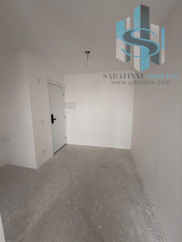 Apartamento, 2 quartos, 57 m² - Foto 2