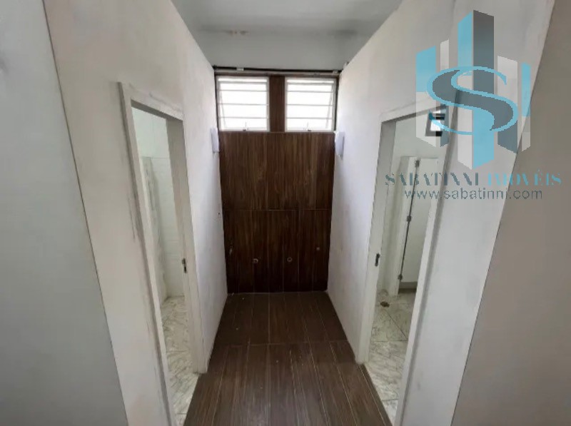 Prédio Inteiro, 1500 m² - Foto 8