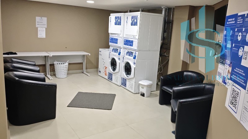Apartamento, 1 quarto, 48 m² - Foto 26