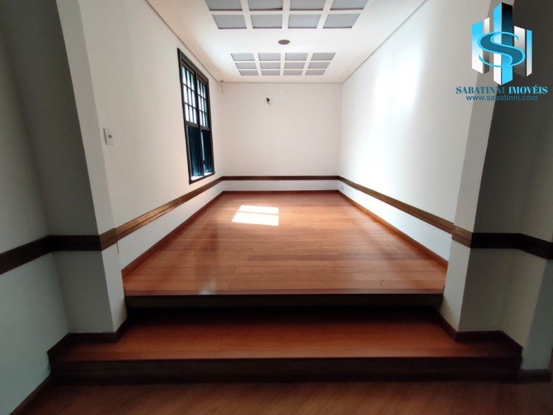 Prédio Inteiro, 500 m² - Foto 18