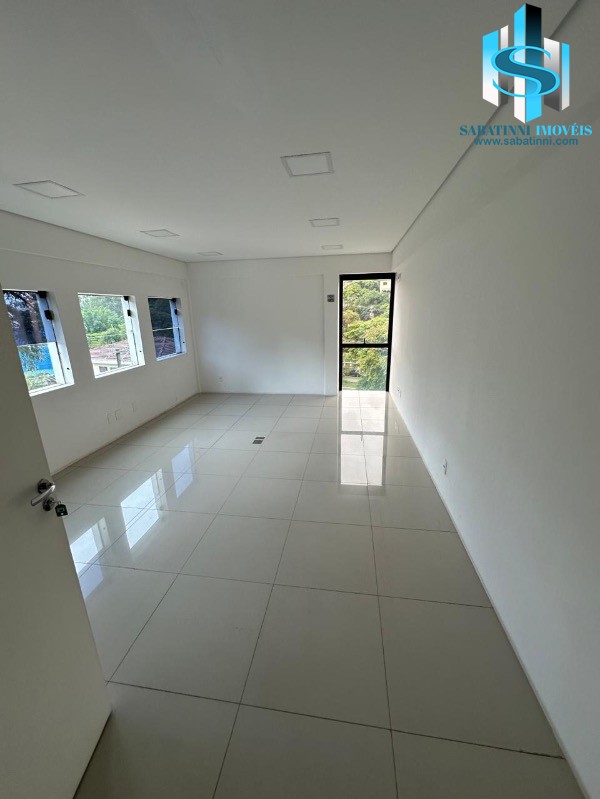 Prédio Inteiro, 580 m² - Foto 8
