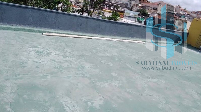 Prédio Inteiro, 789 m² - Foto 25