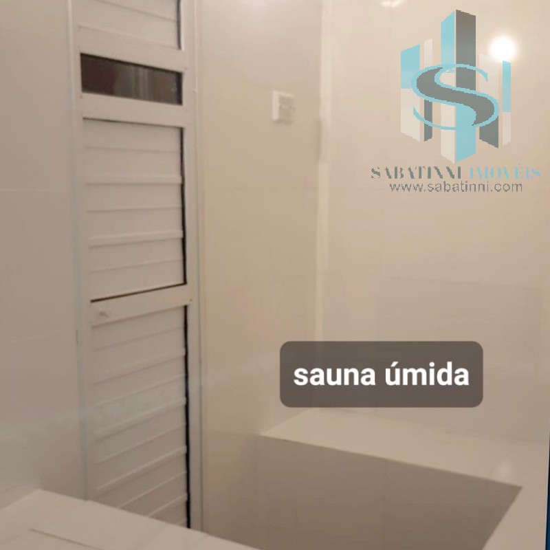 Apartamento, 1 quarto, 48 m² - Foto 25