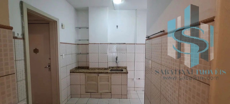 Apartamento, 1 quarto, 70 m² - Foto 8