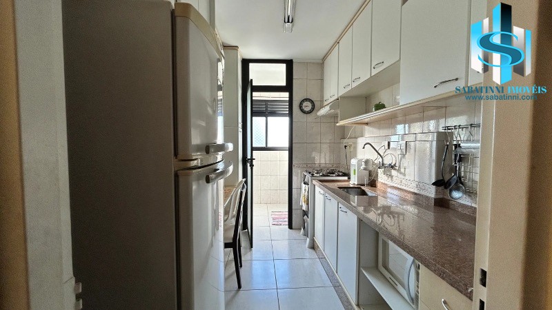 Apartamento, 3 quartos, 75 m² - Foto 9