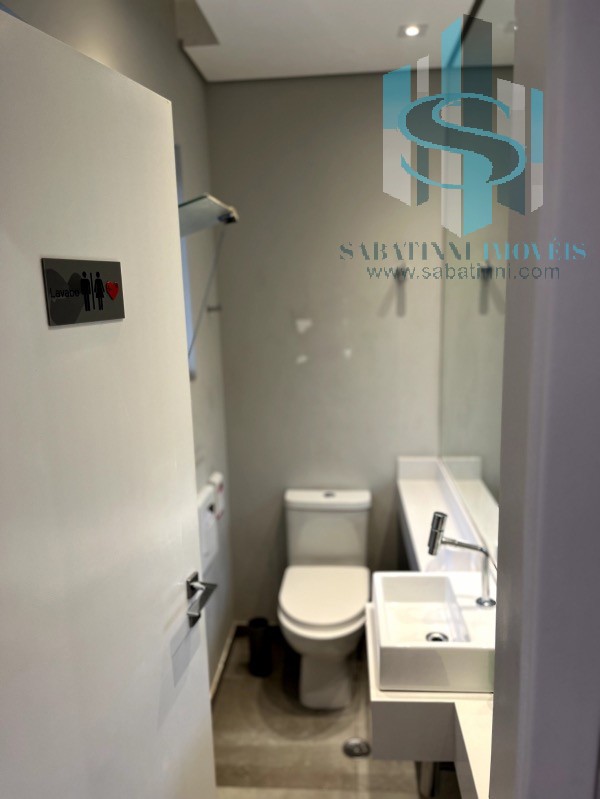 Prédio Inteiro, 214 m² - Foto 15