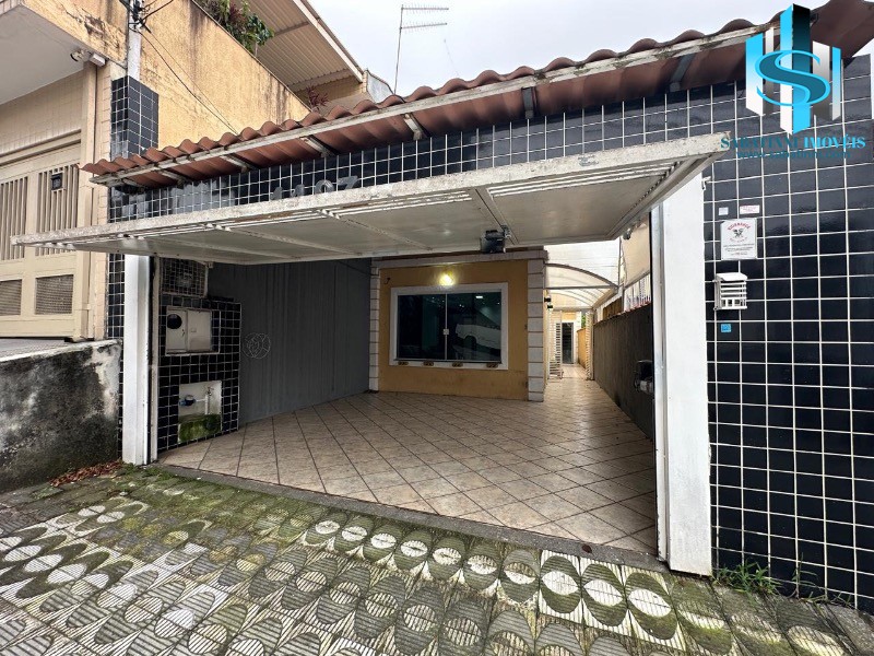 Casa, 3 quartos, 170 m² - Foto 16