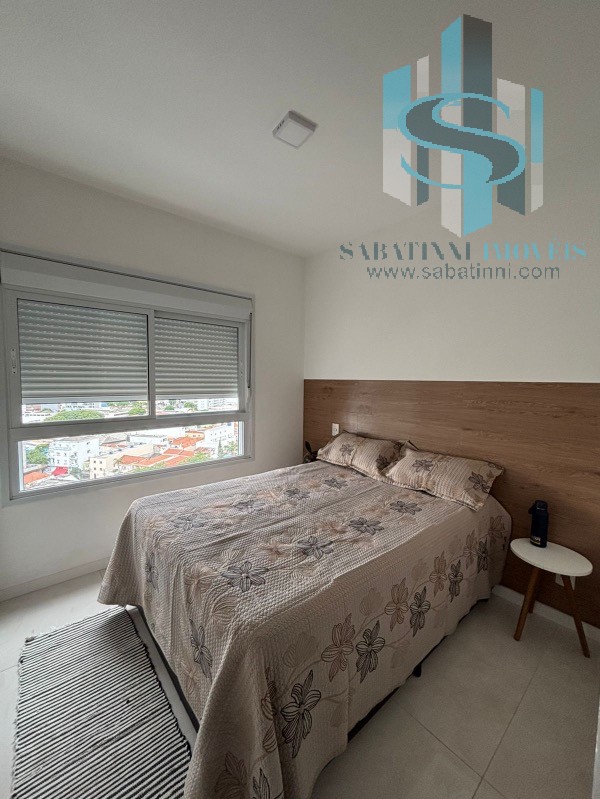 Apartamento, 3 quartos, 106 m² - Foto 15