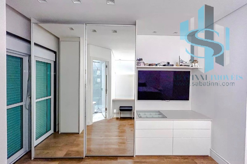 Casa, 3 quartos, 160 m² - Foto 21