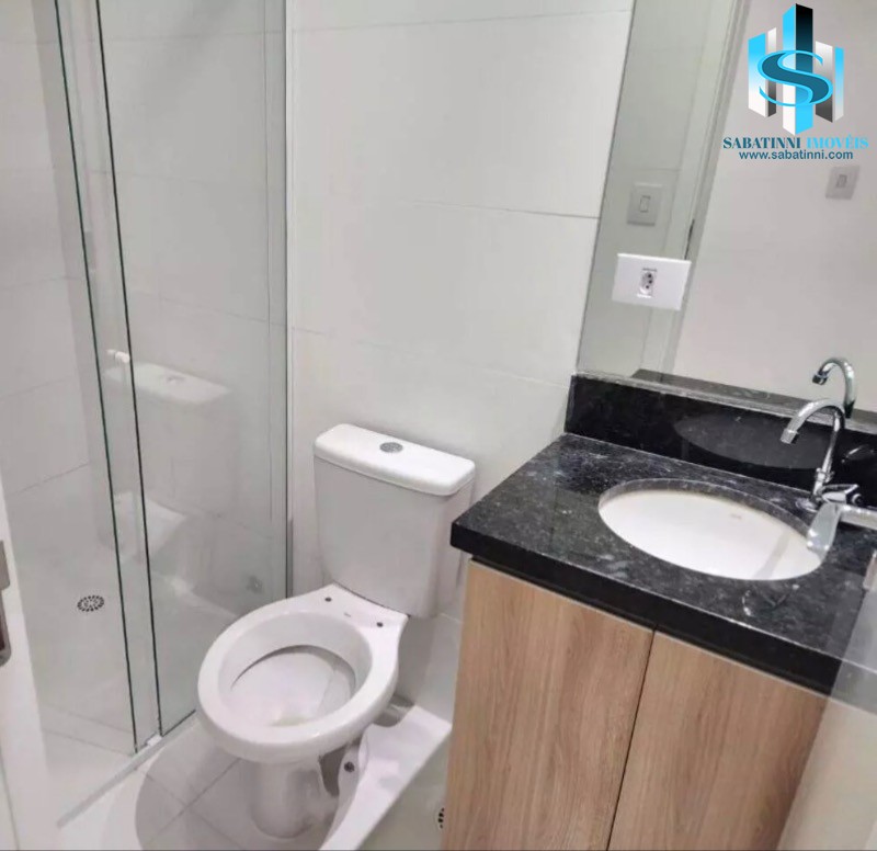 Apartamento, 2 quartos, 49 m² - Foto 14
