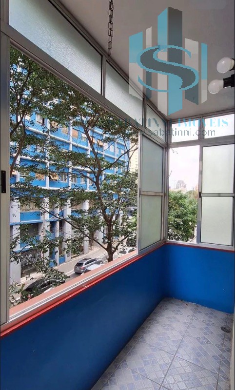 Apartamento, 1 quarto, 70 m² - Foto 10