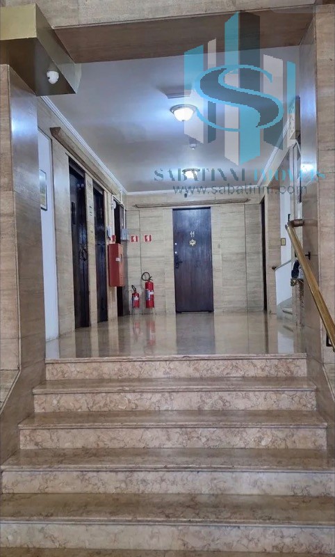 Apartamento, 1 quarto, 70 m² - Foto 2